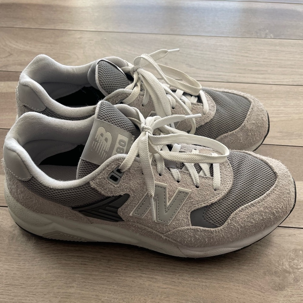 New Balance Sneakers Unisex